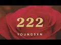 YoungSxn, je.suis.sahra - Your Eyes (Official Lyric Video)