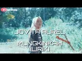 Download Lagu Jovita Aurel - Mungkinkah (Lirik) || Ska Version