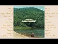 Isla de Caras - Gran Turismo (Disco Completo)