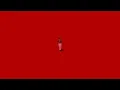 Diddy - Pick Up (ft. Jacquees, Fabolous) [Official Audio]