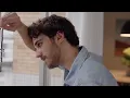 Silos- Starset (Lyrics Video)