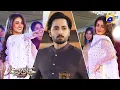 Download Lagu Love At First Sight 😍😍 || Jaan Nisar || Har Pal Geo