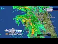 WTVT - Fox 13 Live SkyTower Radar Ident