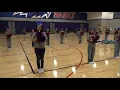 CCISD prepares to welcome students back to class
