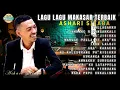 Download Lagu Lagu  Makassar Pilihan Terbaik  ,  Ashari Sitaba - TALLASAKKU - Lagu Top Makassar Viral,