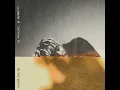 Gold - Myles Smith