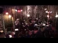 Download Lagu Oppe Bank Oppe Bos Band - Message In A Bottle