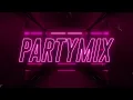 Download Lagu EDM เปิดในผับ2025 / EDM AFTER PARTYMIX #85