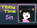 Tibby Time - Sin