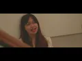 Kurosuke & Kittendust - Velvet (1st Anniversary Live Session)