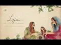 Lost Stories, @JAIDHIR - Leja (Acoustic) [Official Visualiser] I Marigold Soundsystem (Deluxe)