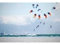 Lagu Graham Howes King of The Air 2015