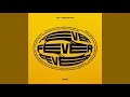 Download Lagu (Read Desc) ATEEZ - 야간비행 (Turbulence) [CLEAN INSTRUMENTAL]