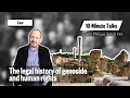 Download Lagu Genocide and international law