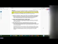 Visual ContrAcct Webinar - 2024 Payroll Year End Review