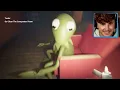 Do NOT Trust Kermit.. (FULL GAME)