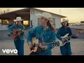 Download Lagu MUNA - Kind Of Girl (Official Video)