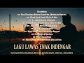 Download Lagu Top 10 Lagu Lawas Nostalgia 1980an 1990an Terpopuler | Lagu Lawas Penuh Kenangan