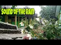 Download Lagu 30 Minutes Rain Sounds With Piano Music|| 30 menit suara hujan yang menenangkan dengan musik piano||
