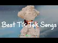Download Lagu Best Tiktok songs 2022  Viral songs latest  New Tiktok songs 2022