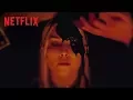 Video di Bright | Trailer ufficiale | Netflix Italia