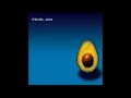 Download Lagu PearlJam - PearlJam (Full Album)