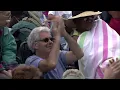 Wayne Shorter - Footprints - 8/12/2001 - Newport Jazz Festival (Official)