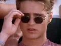 Beverly Hills, 90210 - Intro [HQ]