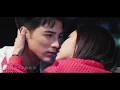 Download Lagu 【狐兔夫妇】【高甜篇】彭雅绮 - 在一起 | 电视剧《狐狸的夏天》主题曲 饭制MV | 姜潮 谭松韵 | The Fox's Summer