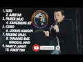 Download Lagu DIDI KEMPOT ~ 10 LAGU KENANGAN TANPA IKLAN