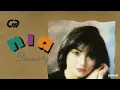 Lagu Bukalah Pintu Hatimu - Nia Daniaty