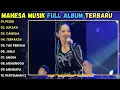 Download Lagu MAHESA MUSIK FULL ALBUM TERBARU 2025  (Rumah yang seindah istana) RENA MOVIES