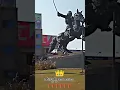Download Lagu Hubli ka raja 🚩🚩