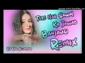 Download Lagu Tere Har Sawal ka jawab ban jaungi Dj Remix 💞 90s dj Remix song
