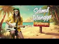 Lagu Selimut Tetangga - Repvblik | Uyekansaja Reggae Cover