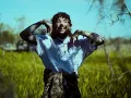Scrim- walk on water freestyle (official music video)