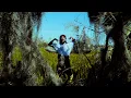 Download Lagu Scrim- walk on water freestyle (official music video)