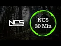 Prismo - Stronger [NCS 30 Min]