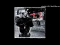 T.I. - 24'S