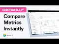 How to Visualize Multiple Data Sets with Kibana Lens
