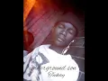 Download Lagu epic Grootman night__ episode 3## [ underground music]