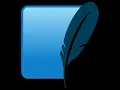 Displaying data in listview using android SQLite