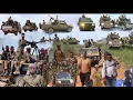 Download Lagu 7 Minutes ago:  MEYDADKII UGU BADNAA OO DAADSAN MOQOKORI IYO KOOXDA SHABAAB OO HADA QABSATAY....