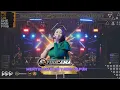 Lagu MENYULAM KAIN YANG RAPUH - RIRIN OLIVIA || YOUCAMA FEAT DHEHAN PRO