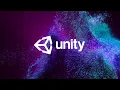 how to successfully install Unity - SDK JAVA NDK