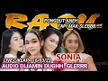 Download Lagu SONIA - EDISI SUMBANGAN LAGU - RAGIL PONGDUT