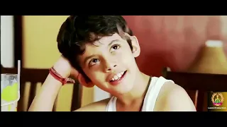 taare zameen par amir khan movie every child is special with english subtitles