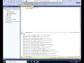 Integrity checking your SQL database