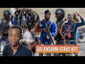 Download Lagu KALFOU VERITE 11 Octob 2025 Si Pat Gen Machin Blende KPT a Tap Fè Lanmò