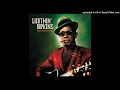 Lightnin Hopkins - Coffee For Mama